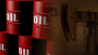 Russia Oil Supply To Belarus Unaffected By Lack Of Deal